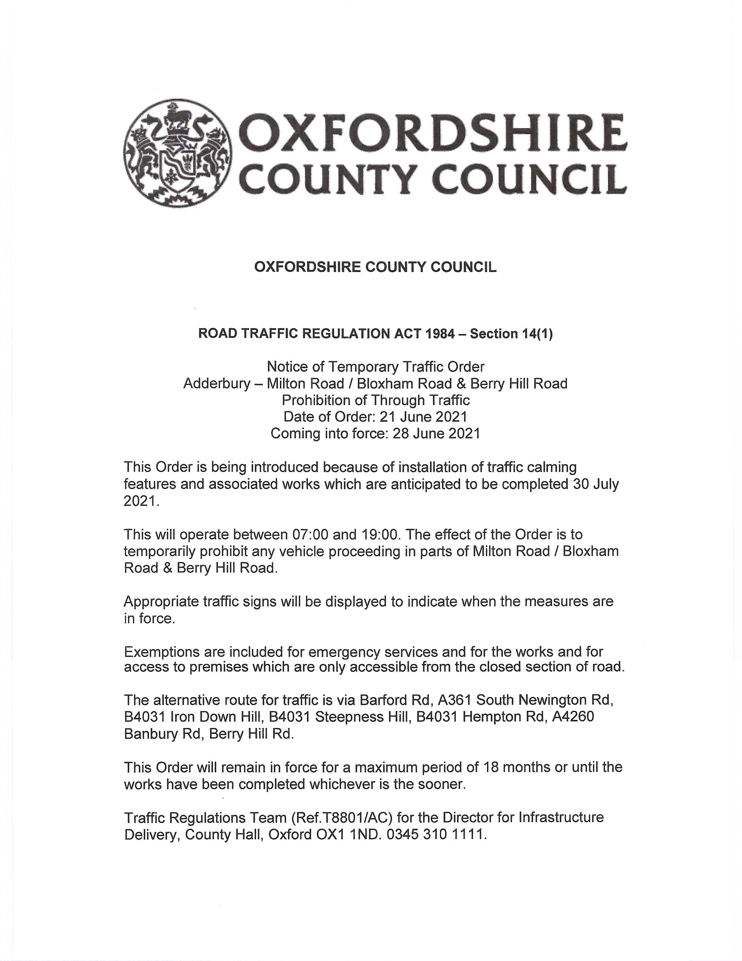 images/news/MR-BHR Closure June 2021 Page 1.jpg